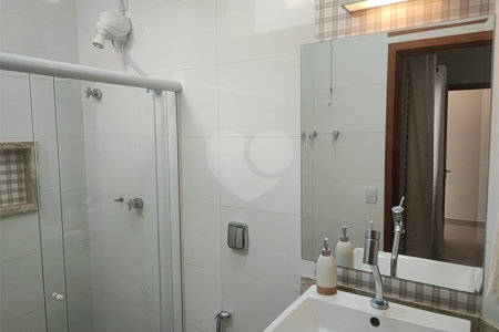 Casa à venda com 3 suítes em Jardim dos Flamboyants, Araraquara, SP