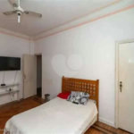 Apartamento à venda com 4 quartos, sendo 1 suíte, em Flamengo, Rio de Janeiro, RJ