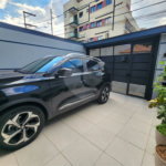 Sobrado à venda com 3 quartos, sendo 1 suíte, em Jaçanã, São Paulo, SP