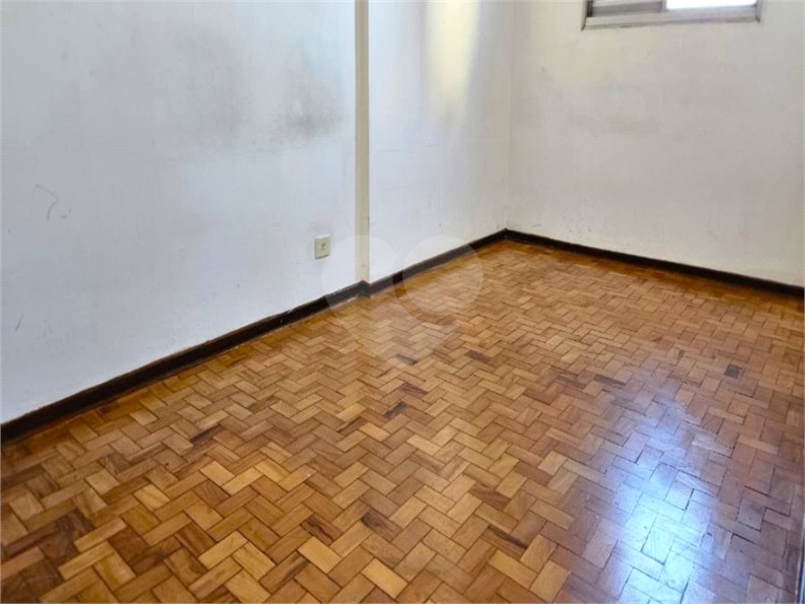 Apartamento à venda com 2 quartos em Tucuruvi, São Paulo, SP