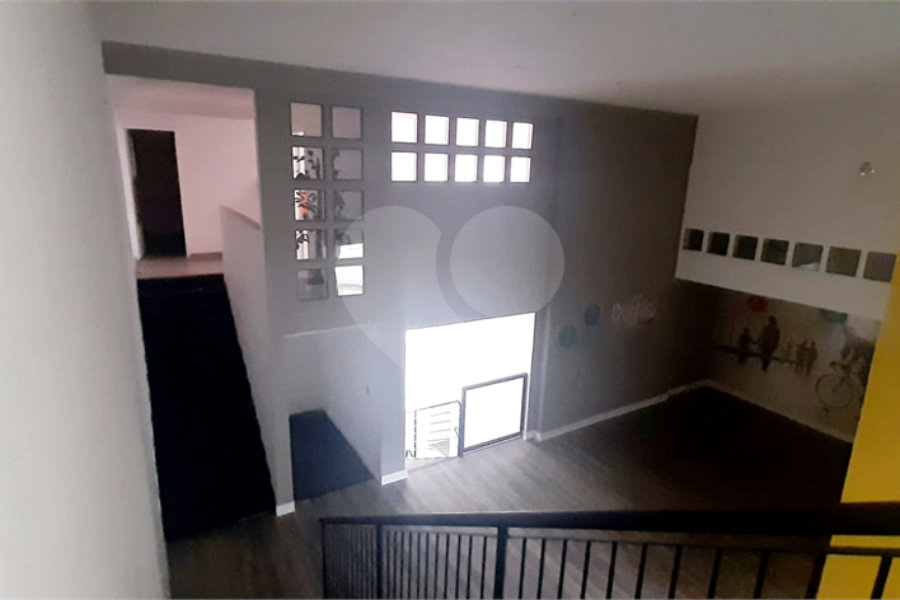 Prédio à venda ou para alugar em Tucuruvi, São Paulo, SP