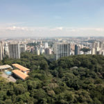 Apartamento à venda com 3 suítes em Vila Suzana, São Paulo, SP