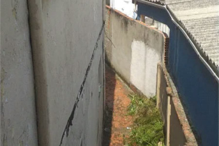 Sobrado à venda ou para alugar com 4 quartos em Água Branca, São Paulo, SP
