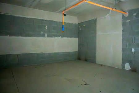 Loja à venda, 131 m² por R$ 975.379,00 - Brooklin - São Paulo/SP