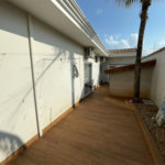 Casa para venda na Vila Carmem