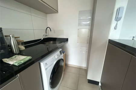 Apartamento à venda com 2 quartos, sendo 1 suíte, em Além Ponte, Sorocaba, SP