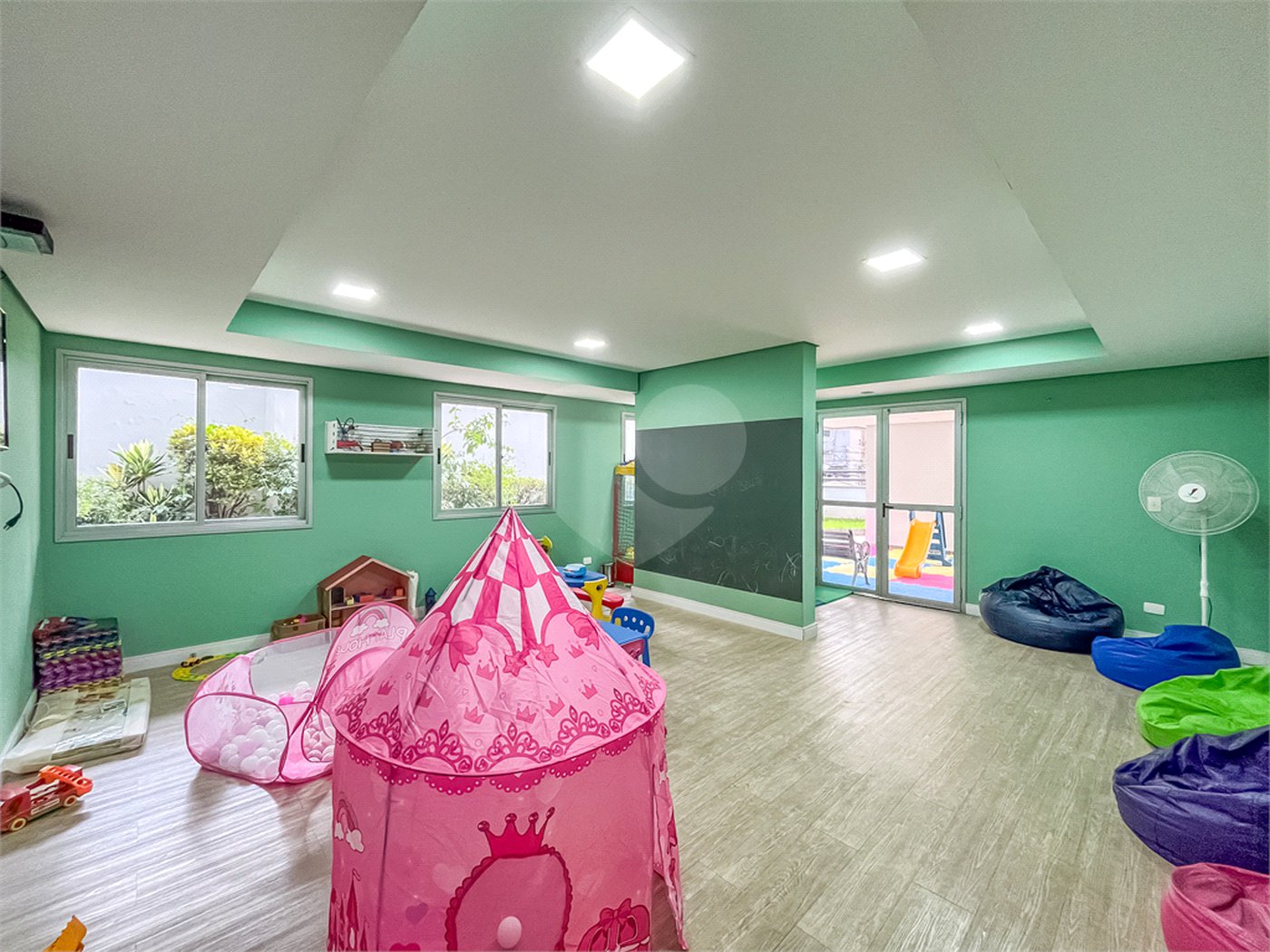 Apartamento à venda com 3 quartos, sendo 1 suíte, em Saúde, São Paulo, SP