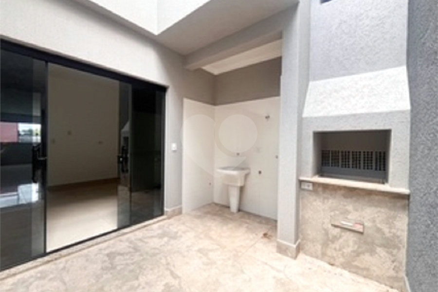 Casa à venda com 2 suítes em Freguesia do Ó, São Paulo, SP