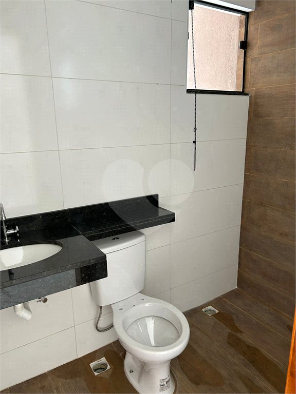 Casa à venda com 2 quartos, sendo 1 suíte, em Residencial Antares, Taubaté, SP