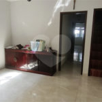 Casa para alugar com 6 quartos, sendo 2 suítes,  em Vila São João, Guarulhos, SP