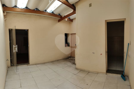 Casa à venda com 3 quartos em Instituto de Previdência, São Paulo, SP