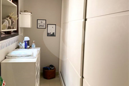 Casa à venda com 2 quartos, sendo 1 suíte,  em Campo Grande, Rio de Janeiro, RJ