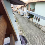 Casa à venda com 3 quartos em Tucuruvi, São Paulo, SP