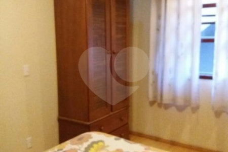 Sobrado à venda ou para alugar com 4 quartos, sendo 1 suíte, em Vila Butantã, São Paulo, SP