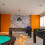 Apartamento à venda com 2 quartos, sendo 1 suíte, em Água Branca, São Paulo, SP