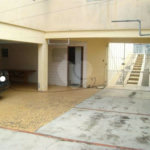Casa à venda com 3 quartos em Cidade Aracilia, Guarulhos, SP