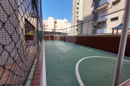 Apartamento à venda com 4 quartos, sendo 1 suíte, em Tijuca, Rio de Janeiro, RJ