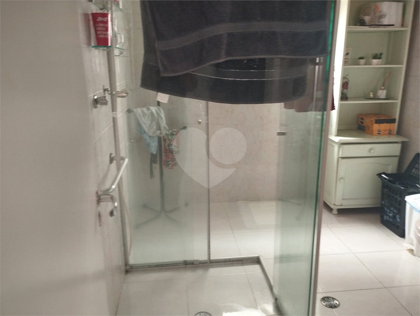 Casa à venda com 5 quartos, sendo 1 suíte, em Vila Medeiros, São Paulo, SP