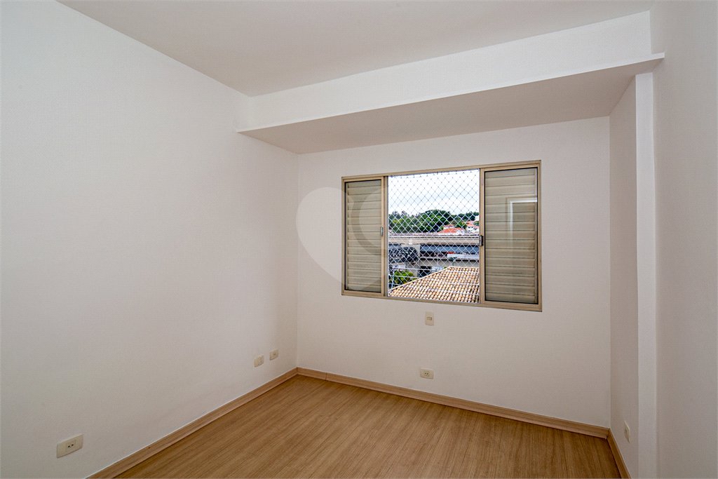 Casa à venda com 3 quartos, sendo 1 suíte, em Campo Belo, São Paulo, SP