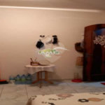Casa à venda com 3 quartos, sendo 1 suíte, em Santíssimo, Rio de Janeiro, RJ