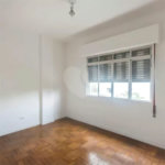 Apartamento à venda com 2 quartos em Cerqueira César, São Paulo, SP