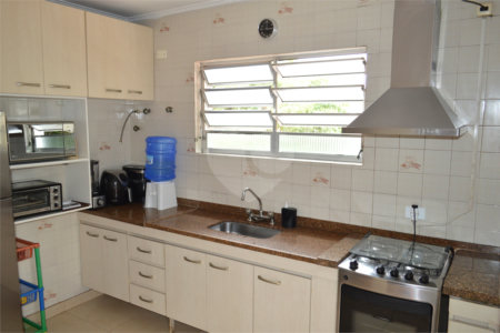 Casa à venda com 3 quartos, sendo 1 suíte, em Jardim Prudência, São Paulo, SP