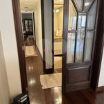 Apartamento à venda com 4 suítes em Tijuca, Rio de Janeiro, RJ