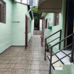 Casa Térrea à venda com 2 quartos em Parque Peruche, São Paulo, SP