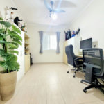 Casa à venda, 120 m² por R$ 1.100.000,00 - Campo Grande - Santos/SP