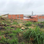 Terreno à venda em Jardim Imperador, Salto, SP