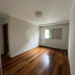 Apartamento à venda com 3 suítes em Aclimação, São Paulo, SP