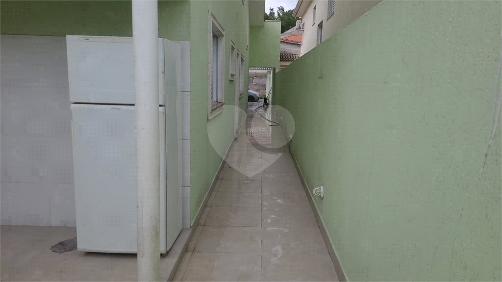 Casa à venda com 2 suítes, em Cidade Nova Arujá, Arujá, SP