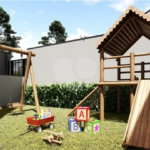 Apartamento à venda com 2 quartos em Vila Monumento, São Paulo, SP