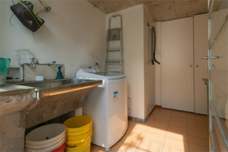 Casa à venda com 4 quartos, sendo 3 suítes, em Jardim Panorama, São Paulo, SP