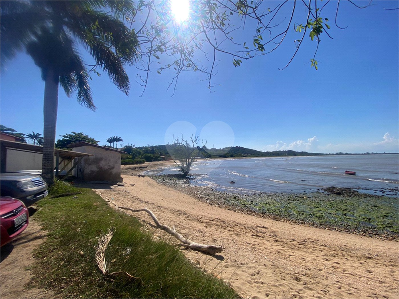Casa à venda com 2 quartos em Rasa, Armação dos Búzios, RJ
