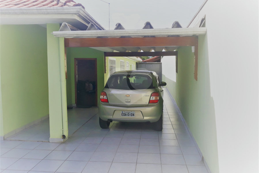 Casa à venda com 3 quartos, sendo 1 suíte, em Jaçanã, São Paulo, SP