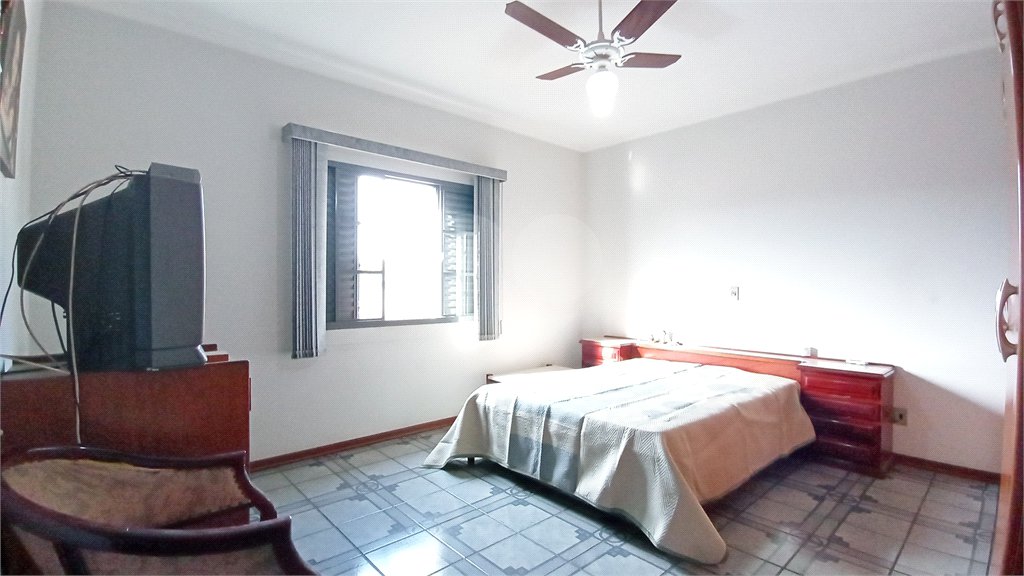 Casa à venda com 5 quartos, sendo 3 suítes, em Nova Vinhedo, Vinhedo, SP