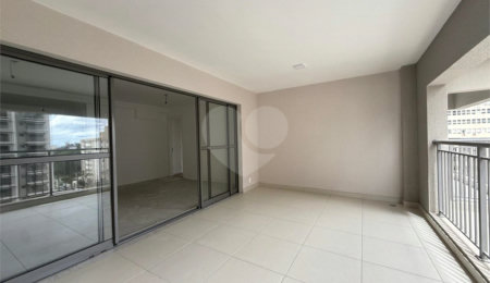 Apartamento à venda com 3 suítes em Tucuruvi, São Paulo, SP