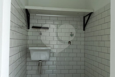 Casa à venda com 3 quartos, sendo 1 suíte, no condomínio Paraíso Classe A, Rio de Janeiro - RJ