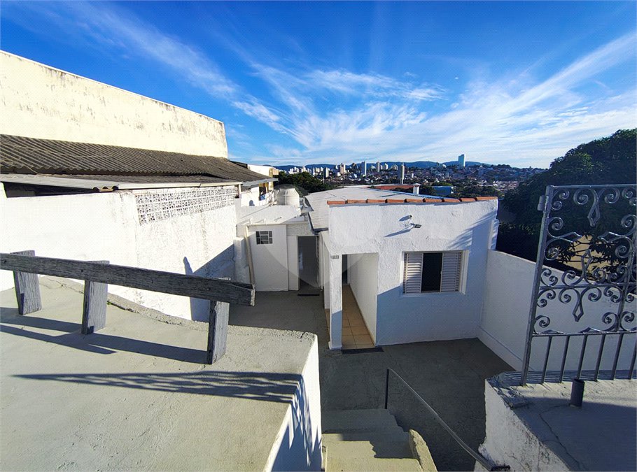 Casa à venda com 2 quartos, sendo 1 suíte, em Jardim Carlos Gomes, Jundiaí, SP