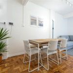 Apartamento à venda com 5 quartos, sendo 1 suíte, em Pinheiros, São Paulo, SP