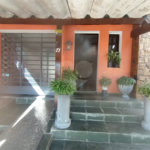 Casa à venda com 3 quartos, sendo 1 suíte,  no Centro, Mogi das Cruzes, SP