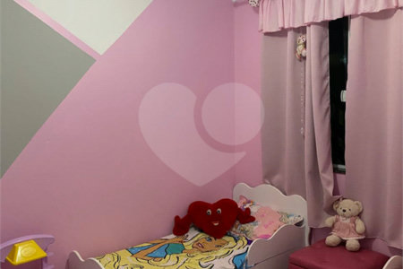 Casa à venda com 5 quartos, sendo 2 suítes, em Campo Grande, Rio de Janeiro, RJ