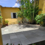 Casa à venda com 3 quartos em Jardim Vila Galvão, Guarulhos, SP