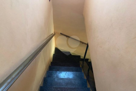 Sobrado à venda com 3 quartos em Vila Nivi, São Paulo, SP