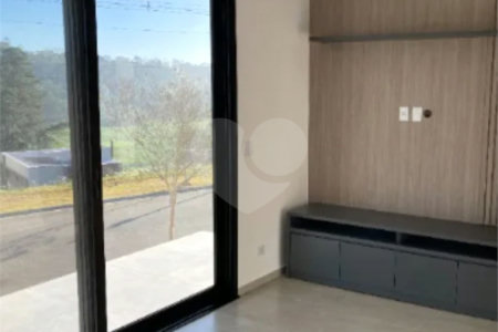 Casa à venda com 4 quartos, sendo 2 suítes,  no condomínio Reserva Granja Anita, Mogi das Cruzes - SP