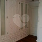 Apartamento à venda com 4 suítes em Alto da Boa Vista, São Paulo, SP