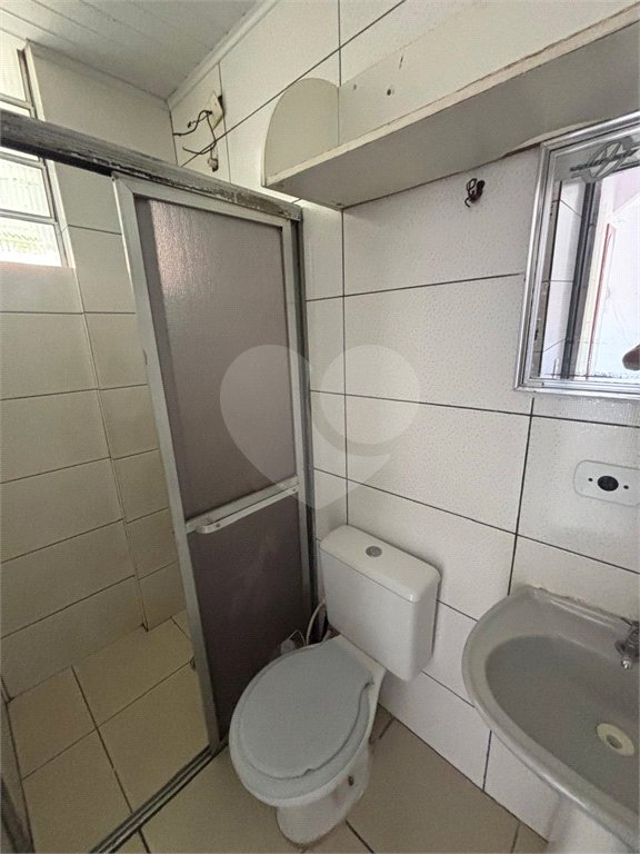 Apartamento à venda com 2 quartos em Vila Nova Cachoeirinha, São Paulo, SP