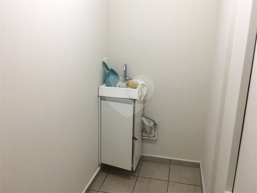 Sala para alugar em Santana, São Paulo, SP