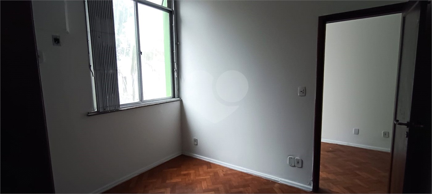 Apartamento à venda com 3 quartos em Botafogo, Rio de Janeiro, RJ